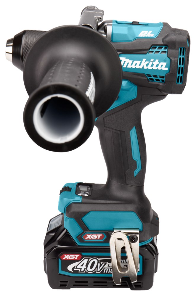 accu boor-/ schroefmachine makita-3 accu boor-/ schroefmachine makita-3