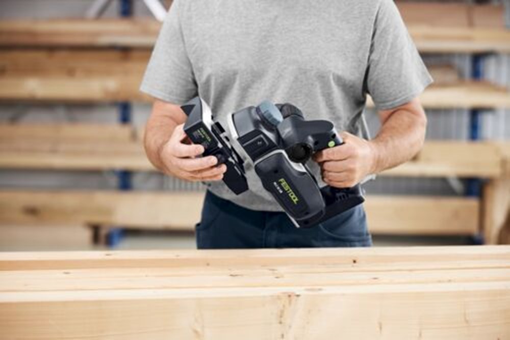 schuine zool festool-3 schuine zool festool-3