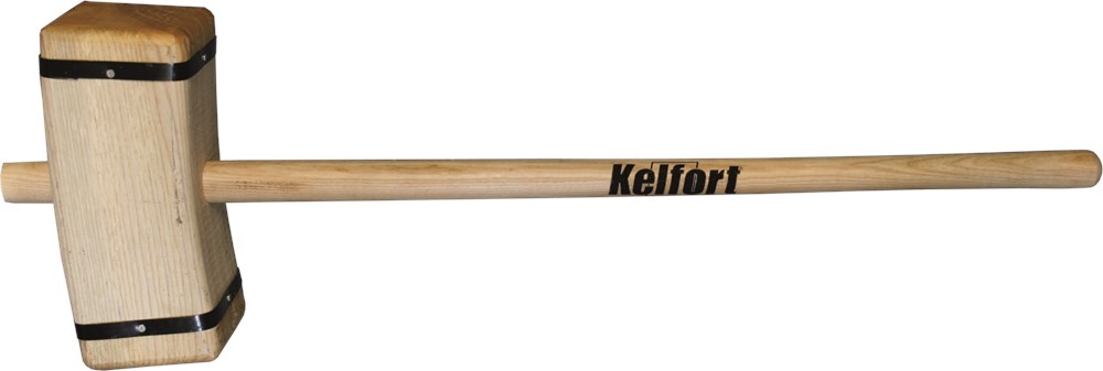 sleg vierkant hout kelfort-1 sleg vierkant hout kelfort-1