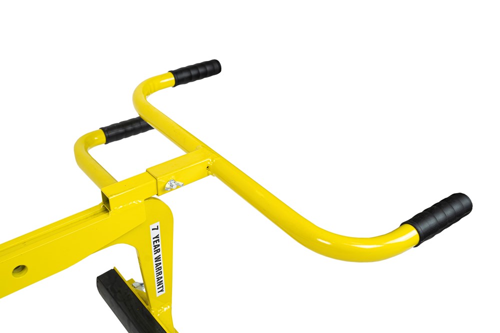 bandentang met rubber bek orit-3 bandentang met rubber bek orit-3