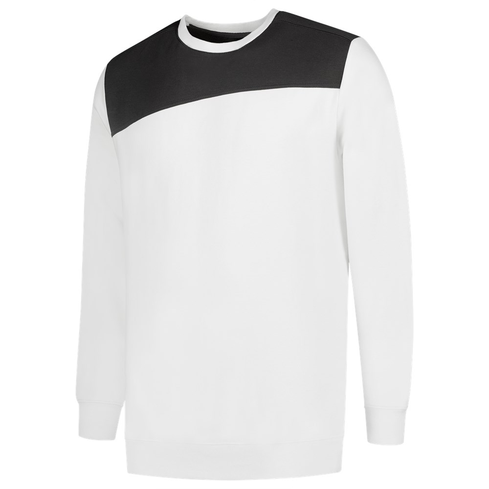 sweater bicolor naden tricorp-1 sweater bicolor naden tricorp-1