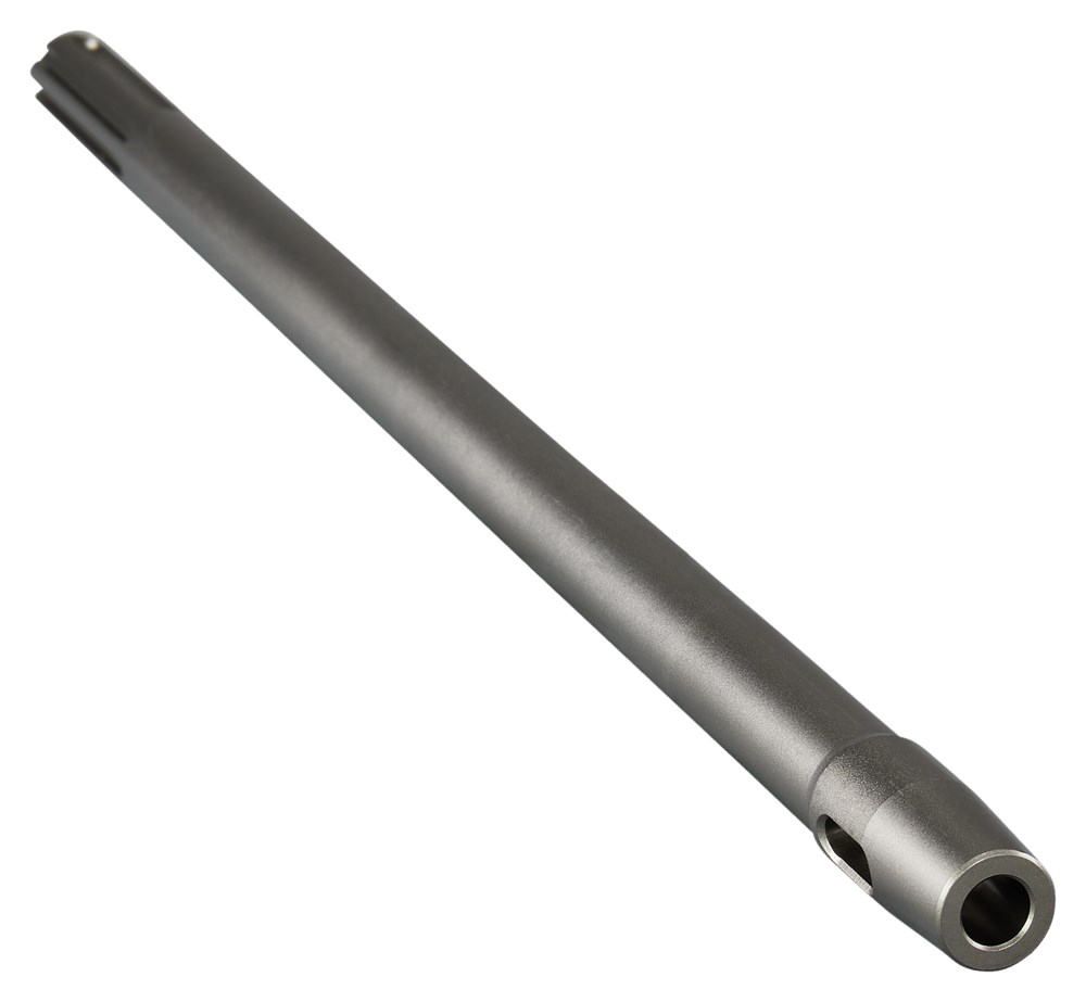 P-17005_C8L0.png
