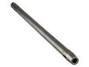 P-17005_C8L0.png