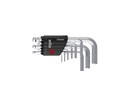 STIFTSLEUTELS KORT CHRM.WIHA HX1.5-10 KK 9dl _ |e+|369KH9 Compact 369KH9_Stiftschluessel_CompactHalter.jpg