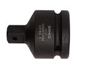K8164F_c_wo.jpg