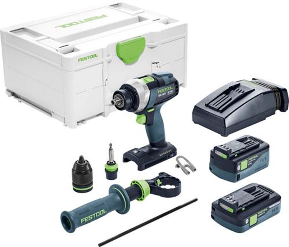 accu schroefboormachine festool-1 accu schroefboormachine festool-1