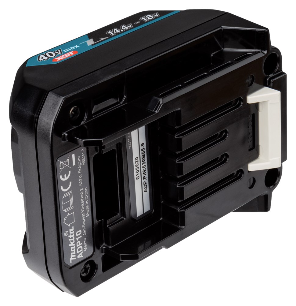 laadadapter makita-10 laadadapter makita-10