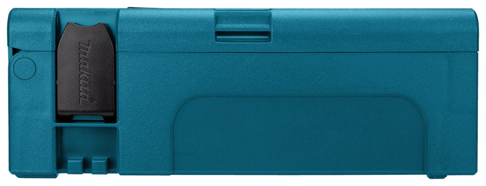 TL065DZJ_C2N1.png