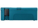TL065DZJ_C2N1.png