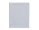 https://www.ez-catalog.nl/Asset/17b9067751aa46219f651a81db950b11/ImageFullSize/3m-abrasive-sheet-618-p500-cfop.jpg