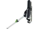 FESTOOL BEHANGPERFORATOR TP 220 brt_tp220_495747_p_01a.jpg