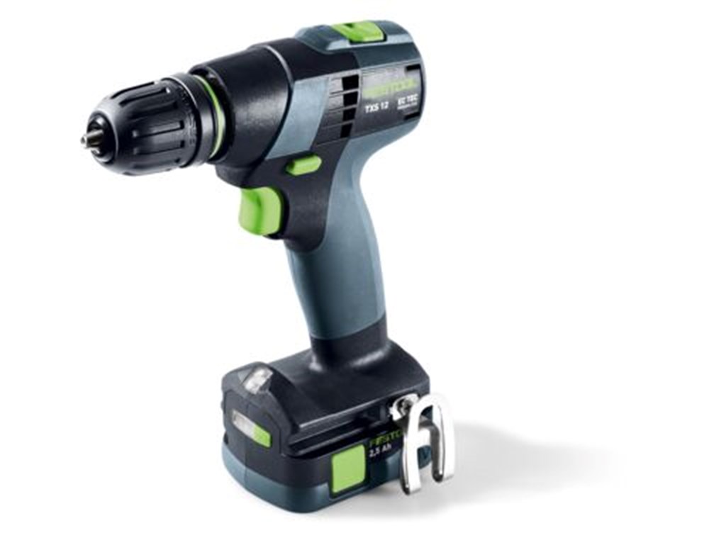 accu schroefboormachine festool-2 accu schroefboormachine festool-2