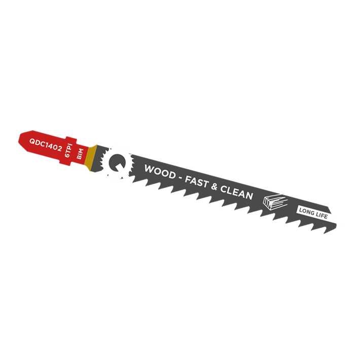 Afbeelding Qblades
