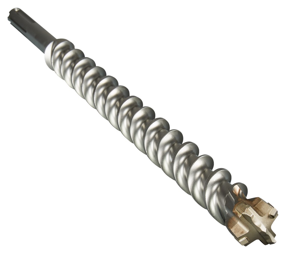 P-78047_C8L0.png