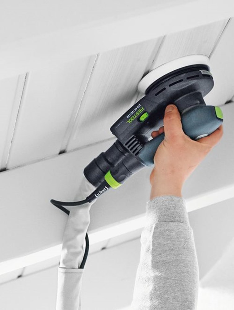 steunschijf stickfix festool-4 steunschijf stickfix festool-4