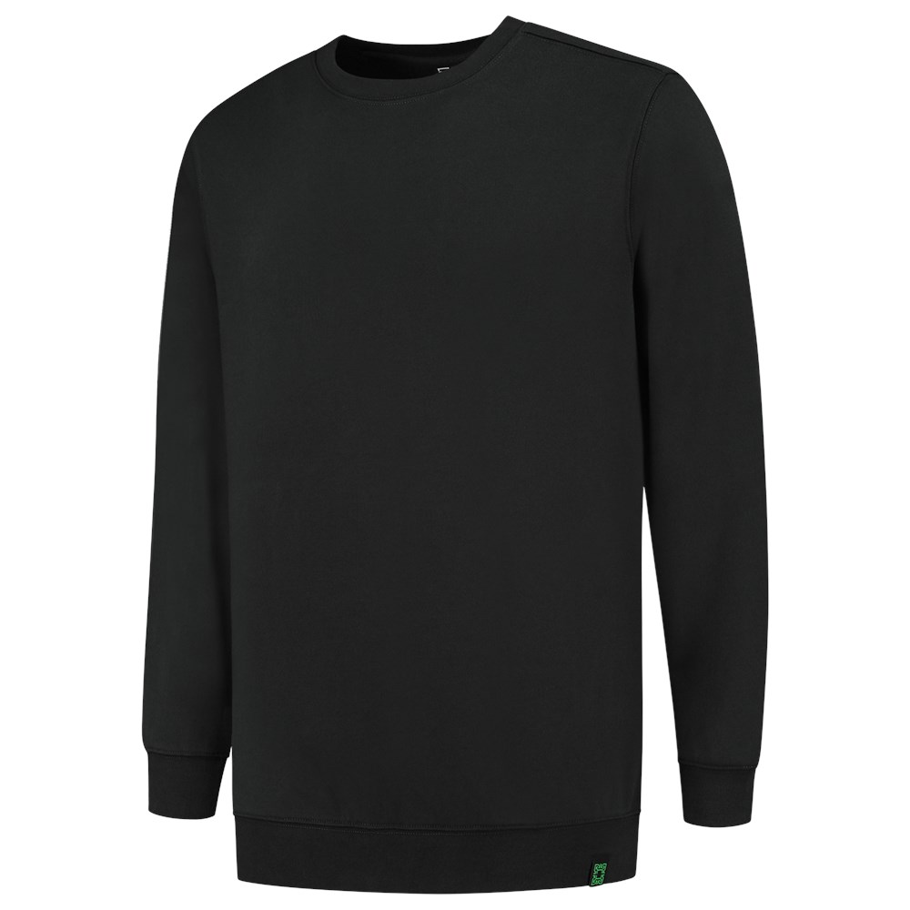 sweater rewear tricorp-1 sweater rewear tricorp-1