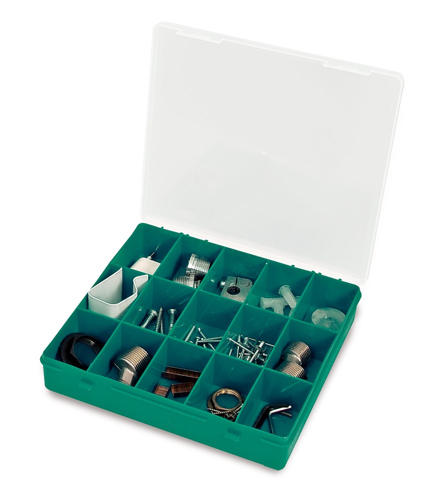 assortimentsdoos leeg tayg-1 assortimentsdoos leeg tayg-1