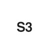 S3 S3
