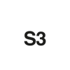S3 S3