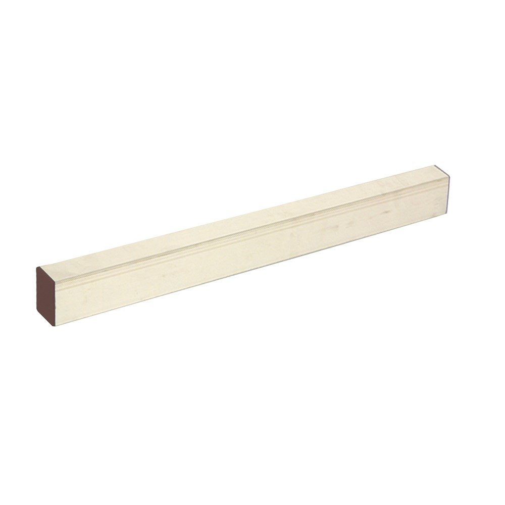 vloerrij aluminium super prof-1 vloerrij aluminium super prof-1