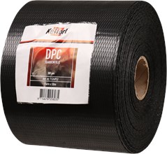 629524952 DPC-slabbenfolie 629524952 DPC-slabbenfolie