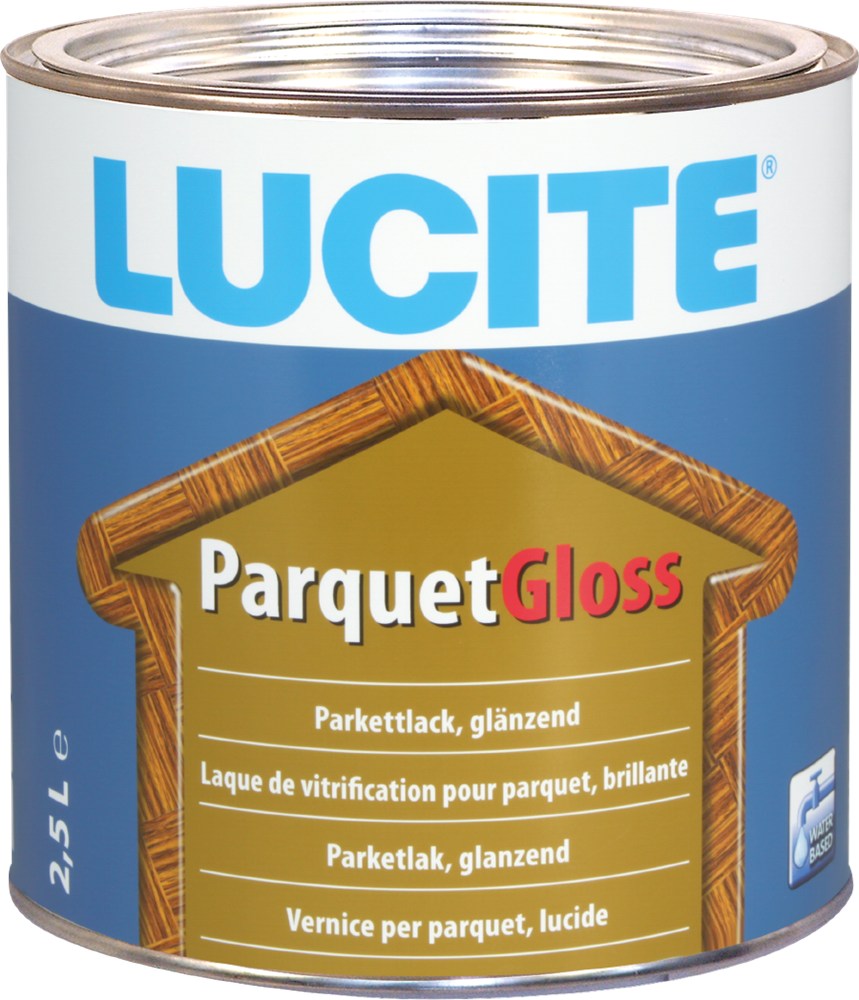 LUCITE PARQUET GLOSS (1)