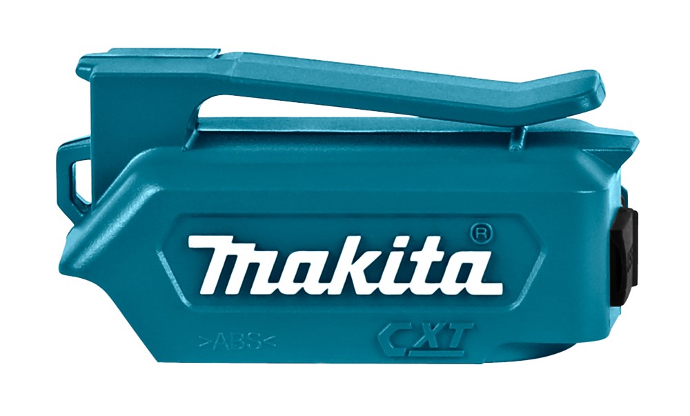 USB-adapter cxt makita-1 USB-adapter cxt makita-1