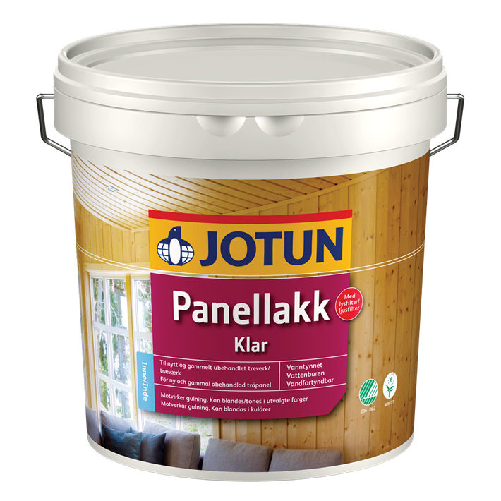 Panellakk-klar.jpg