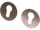 1220653_3.png