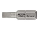 https://www.ez-catalog.nl/Asset/17cc5633a3ed45bb98256bd0d2886b4f/ImageFullSize/sgr-812-sl-bas-01.jpg