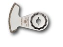 SEGMENTMES SLM DIAM.2.2MM FEIN FSC @1 STUK SUPERCUT zbh730709_rgb_ofc.jpg
