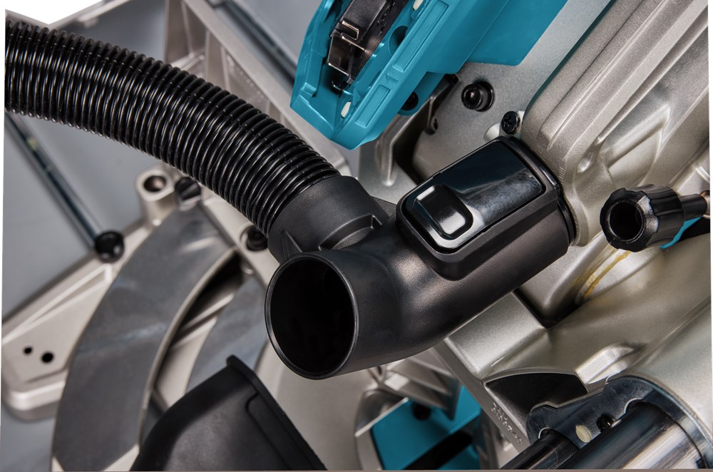 accu radiaal afkortzaagmachine makita-7 accu radiaal afkortzaagmachine makita-7