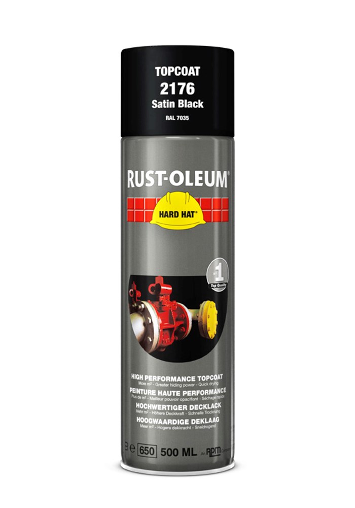 2176_HH-Topcoat.jpg