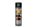 2176_HH-Topcoat.jpg