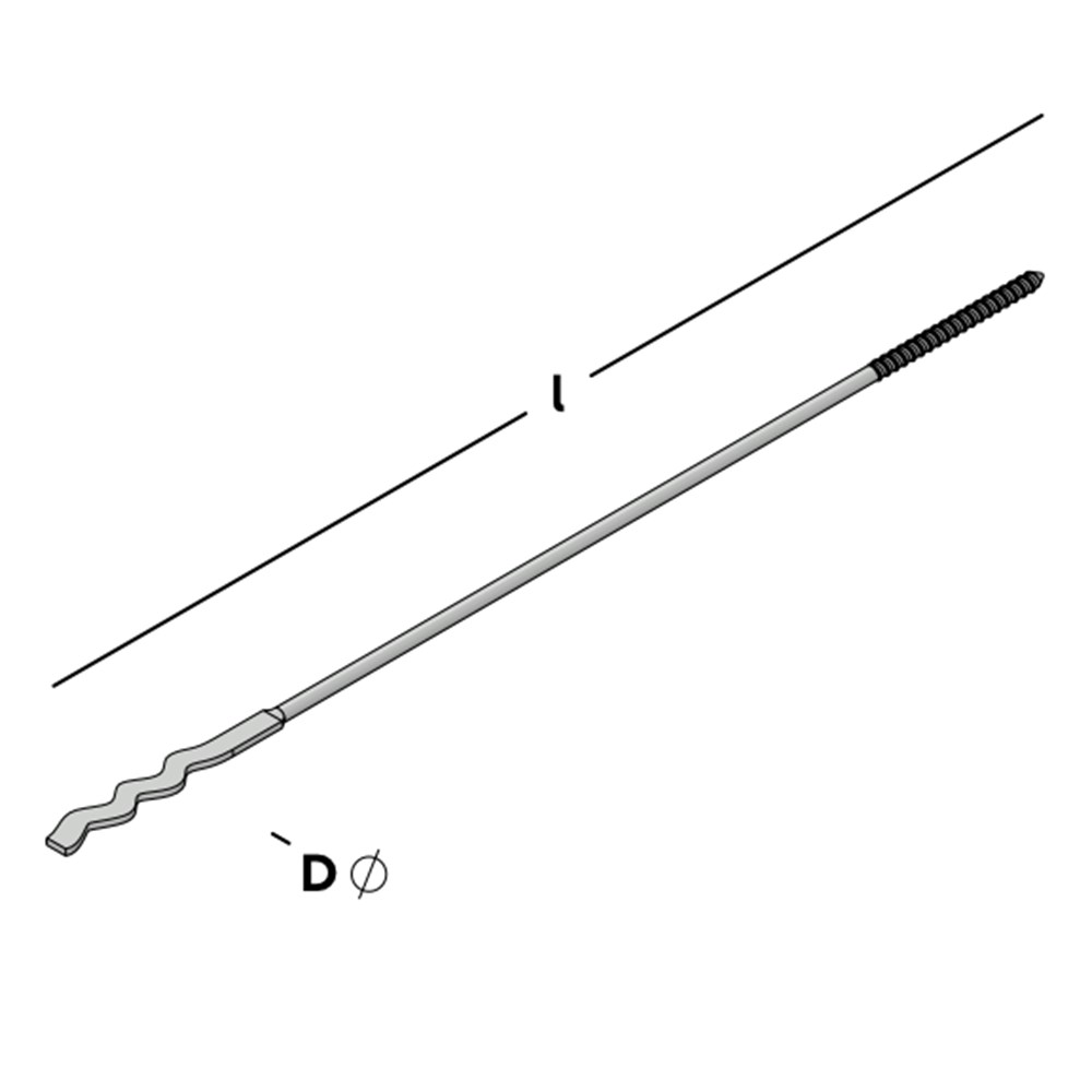 uni-lijmindraaispouwanker rvs a4-2 uni-lijmindraaispouwanker rvs a4-2