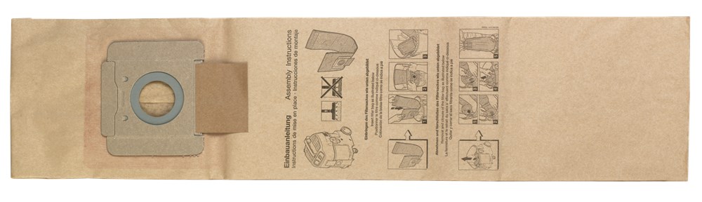 P-70203_C1C0.png