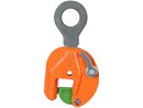 VERT.PLAATKLEM v.STL<50RC REMA _0- 25mm 1 T _ |CS-1.0H 3361101.jpg