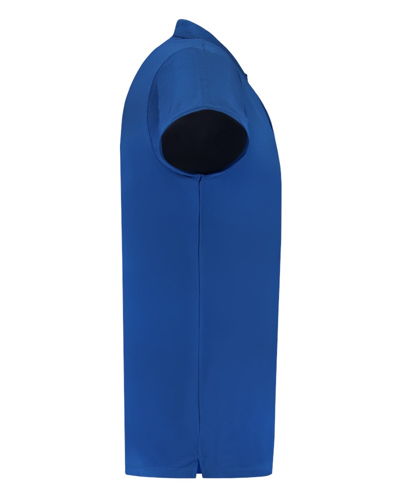 201001royalblueright.png