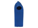 201001royalblueright.png