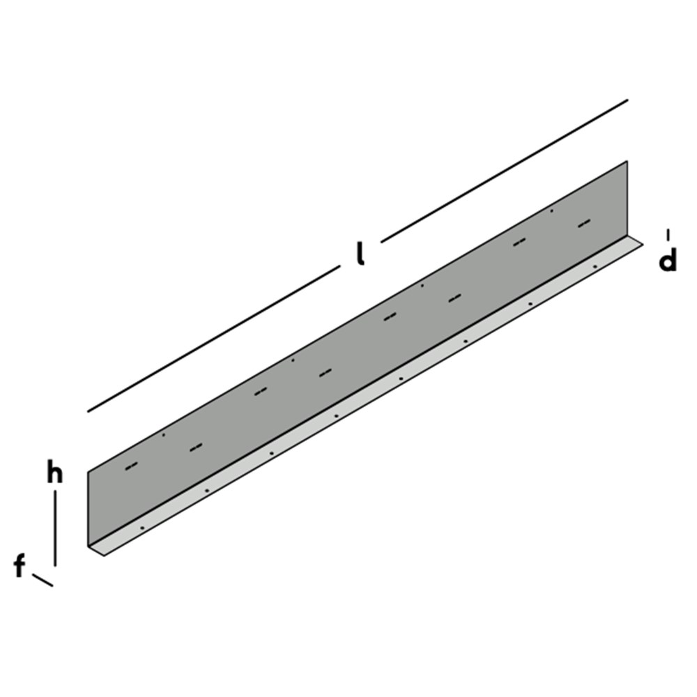 randkist metaal sv-2 randkist metaal sv-2