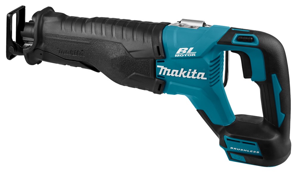 accu reciprozaagmachine makita-3 accu reciprozaagmachine makita-3