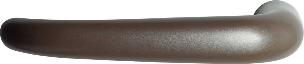 GPF3085A30200.jpg