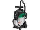 STOF/WATERZUIGER HIKOKI RP300YDL WAZ 230V-1000W RP300YDLWAZ.jpg
