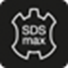 SDS-Max