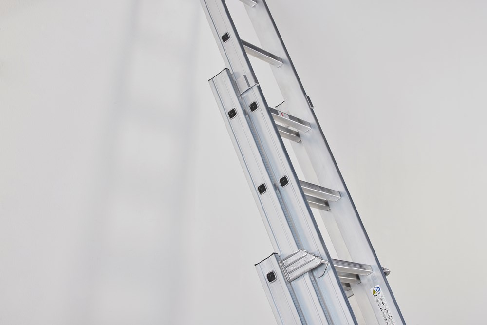 Ladder_Kibo_Reform_USP_001.jpg