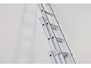 Ladder_Kibo_Reform_USP_001.jpg