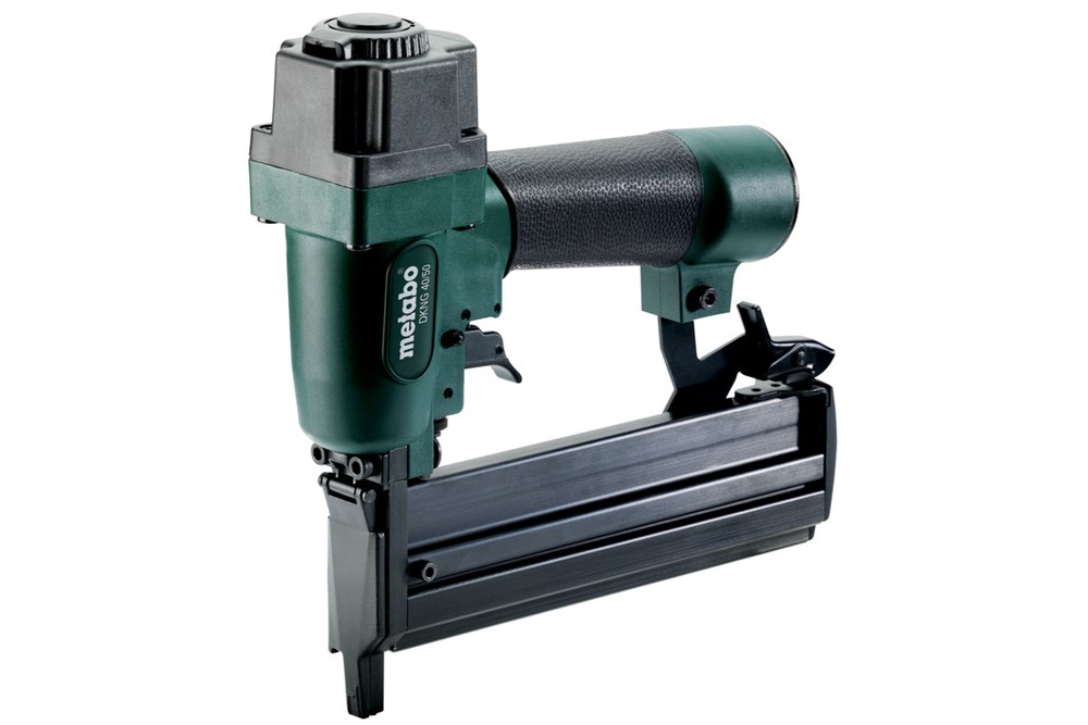 METABO PERSLUCHT COMBI-TACKERDKNG 40/5