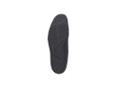 Inlay soles.Premium fit.back.png