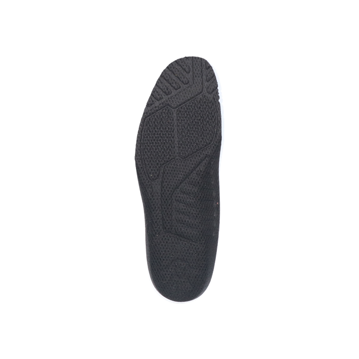 Inlay-soles-Premium-fit-back.jpg