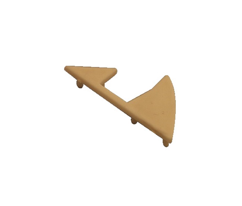 Plankdrager toebehoren